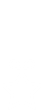 Şeffaf arkaplanda noel dekorasyonunun dijital png çizimi. İzole imaj, Noel ve gelenek kavramı.