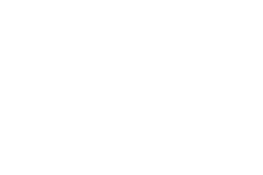 Şeffaf arka planda bir kalemi tutan elin dijital png silueti. Ayrı görüntü, tutma, yazma ve yazma aracı kavramı.