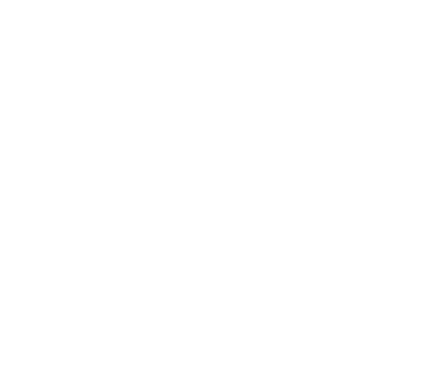 Saydam arkaplanda el siluetinin dijital png çizimi. İzole görüntü, yaşam tarzı ve yaratıcılık kavramı.