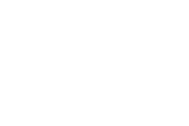 Şeffaf arkaplanda parlak soyutlamanın dijital png çizimi. Ayrı resim, tasarım arkaplan, maket.