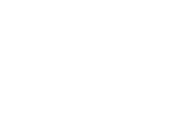 Saydam arkaplandaki beyaz dairelerin dijital png çizimi. Ayrı görüntü, şekil, renk ve tasarım kavramı.