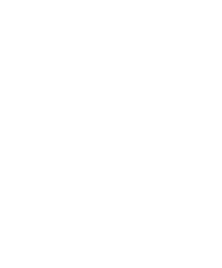 Şeffaf arka planda zafer kupasının dijital png çizimi. İzole imaj, spor ve rekabet konsepti.