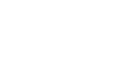 Saydam arkaplanda kopyalama alanı olan beyaz kar tanelerinin dijital png çizimi. İzole görüntü, şekil, Noel, kış ve yazım kavramı.