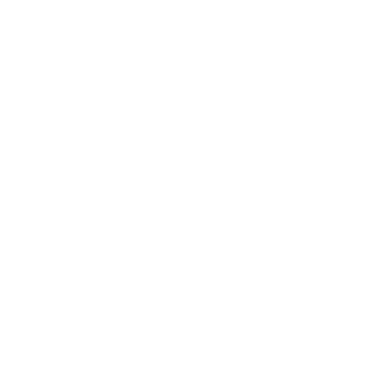 Elektronik cihazlı bulutların dijital png çizimi ve şeffaf arkaplan üzerine dökümanlar. İzole görüntü, bulut iletişimi, hesaplama ve ağ kavramı.