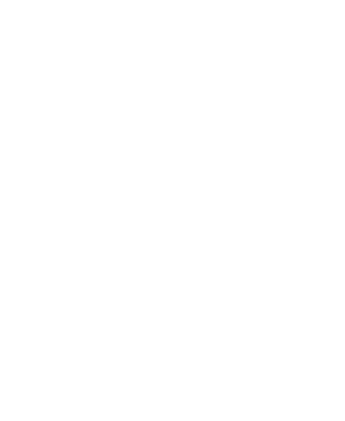 Şeffaf arkaplanda akıllı seğirmeli kol siluetinin dijital png çizimi. İzole görüntü, yaşam tarzı, spor ve iletişim konsepti.