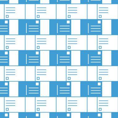 Şeffaf arkaplanda mavi harflerin dijital png çizimi. İzole resim, gönderi, arkaplan tasarımı ve desen.
