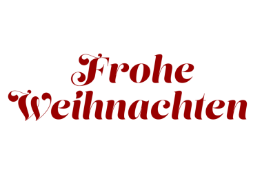 Şeffaf arkaplanda noel mesajlarının dijital png çizimi. İzole imaj, Noel, gelenek ve kutlama.