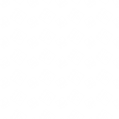 Beyaz takvimlerin dijital png illüstrasyonu, saydam arkaplanda 17 Mart 'ı gösteriyor. İzole görüntü, 17 Mart, tarih ve takvim.