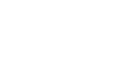 Saydam arkaplanda kopyalama alanı olan beyaz açısal şekillerin dijital png çizimi. İzole görüntü, şekil, renk ve yazım kavramı.