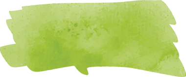 Şeffaf arkaplanda yeşil soyut şeklin dijital png çizimi. İzole görüntü, soyutlama ve şekil kavramı.