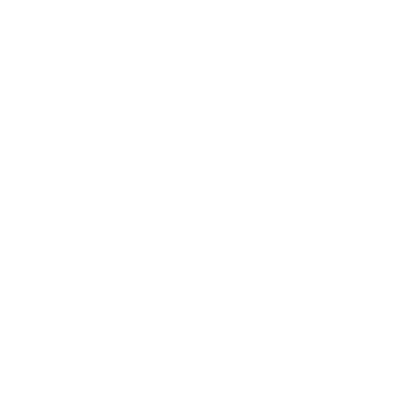 Şeffaf arkaplanda araçlar kullanan ellerin dijital png beyaz silüeti. Ayrı görüntü, diy, onarım ve araçlar.