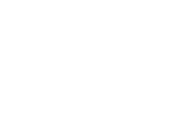 Şeffaf arkaplanda el ele tutuşmanın dijital png silueti resmi. Ayrı görüntü, vücut parçaları ve jestler.