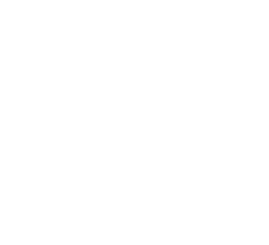 Saydam arkaplanda koşucuların bacaklarının siluetinin dijital png çizimi. İzole görüntü, yaşam tarzı ve spor konsepti.