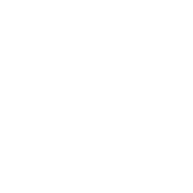 Şeffaf zemin üzerinde buz küpleri olan camın dijital png çizimi. İzole görüntü, şekil, renk ve içecek konsepti.