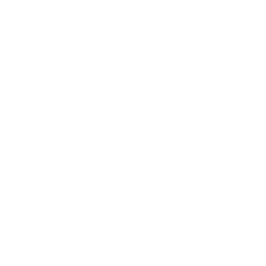 Saydam arka planda tekrarlanan beyaz şampanya şişelerinin dijital png çizimi. İzole görüntü, olay, parti ve kutlama.