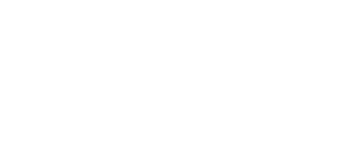 Şeffaf arkaplana uzanan kolun dijital png silueti. İzole görüntü, yön ve ulaşım kavramı.