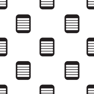 Saydam arkaplanda tabletlerin dijital png çizimi. İzole görüntü, iletişim, arkaplan tasarımı ve şablon.