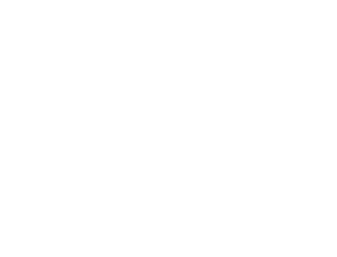 Beyaz soyut şeklin dijital png çizimi ve şeffaf arkaplanda artı sembolü. İzole görüntü, soyutlama, sembol ve şekil kavramı.