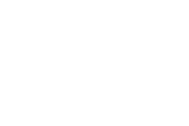 Saydam arkaplanda hız metnini tutan ellerin dijital png beyaz silüeti. İzole görüntü, zaman ve verimlilik kavramı.