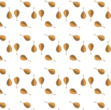 Şeffaf arkaplanda sarı yaprak deseninin dijital png çizimi. İzole görüntü, şekil, renk ve tasarım arka planı.