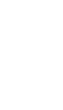 Şeffaf arkaplanda sıkıca kavrayan elin dijital png silueti. İzole görüntü, insan vücudu ve el kol hareketi kavramı.