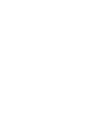 Şeffaf arkaplanda yağmur bulutunun dijital png çizimi. İzole görüntü, hava durumu ve sembol kavramı.