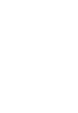 Şeffaf arkaplanda beyaz çantanın dijital png çizimi. İzole görüntü, ekipman ve tarz kavramı.