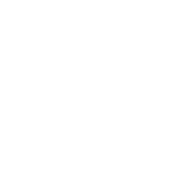 Şeffaf arkaplanda beyaz tencerenin dijital png çizimi. İzole görüntü, yemek ve pişirme konsepti.