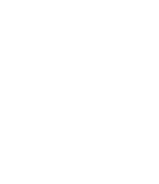 Saydam arkaplanda kopyalama alanı olan akıllı el silueti. İzole teknoloji, dijital cihaz ve yazım konsepti.