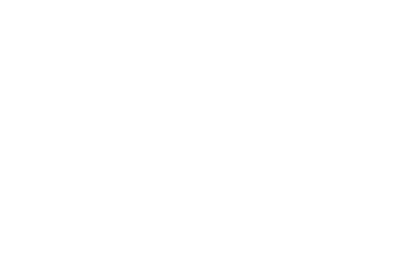 Saydam arkaplanda tabletli el siluetinin dijital png çizimi. İzole, yaşam tarzı ve iletişim konsepti.