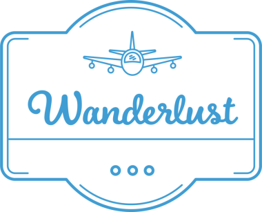 Saydam arkaplanda mavi gezgin şehvet metninin dijital png çizimi. Ayrı görüntü, renk ve tasarım arka planı.