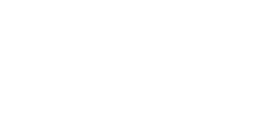 İnsanoğlunun şeffaf arka planda uzanan elinin dijital png silueti. İzole görüntü, insan vücudu ve ulaşım.