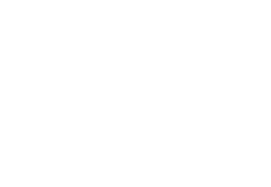 Şeffaf arkaplanda beyaz soyut şeklin dijital png çizimi. İzole görüntü, soyutlama ve şekil kavramı.