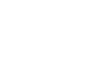 Şeffaf arkaplanda el siluetinin dijital png çizimi. İzole imaj, yaşam tarzı ve iş konsepti.