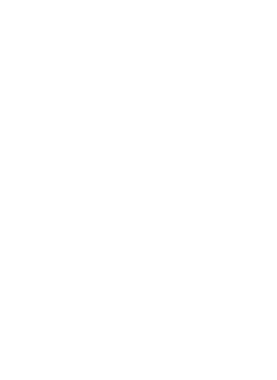 Şeffaf arkaplanda beyaz okların dijital png çizimi. İzole görüntü, soyutlama ve şekil kavramı.