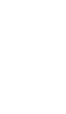 Şeffaf arkaplanda el ele tutuşan cetvelin dijital png çizimi. Ayrı görüntü, şekil, renk ve araçlar kavramı.