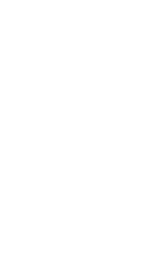 Saydam arka planda insan eli ve akıllı telefonun dijital png taslağı. İzole görüntü, spor, takım oyuncusu, sporcu.