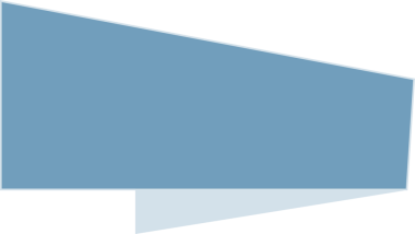 Saydam arkaplanda kopya alanı olan mavi pankartın dijital png çizimi. Ayrı resim simgesi, renk ve tasarım.