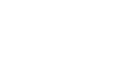 Şeffaf arkaplanda parlayan ışıkların dijital png çizimi. İzole görüntü, ışık ve şekil kavramı.