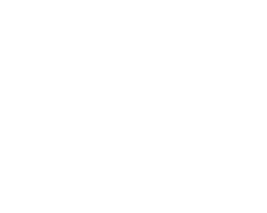 Saydam arkaplan üzerinde ok olan beyaz diyagramın dijital png çizimi. İzole imaj, şekiller ve iş konsepti.