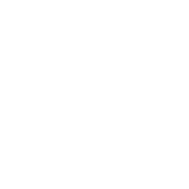 Şeffaf arka planda saydam binanın dijital png çizimi. İzole görüntü, mimari ve takımyıldız konsepti.