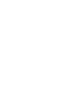 Sayısal png beyaz siluet, şeffaf arkaplanda kürklü ceket koluyla eldivenli el silueti. Issız sıcak kıyafetler, soğuk hava ve kış..