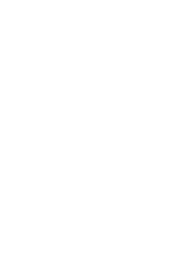 Şeffaf arkaplanda el kamerasının silüetinin dijital png çizimi. İzole görüntü, şekil, araç, inşaat ve iş kavramı.