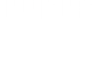 Şeffaf arkaplanda yarı saydam asılı kar tanelerinin dijital png çizimi. İzole görüntü, noel, tasarım arkaplan ve maket.