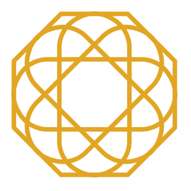 Şeffaf arkaplanda soyut şeklin dijital png çizimi. İzole görüntü, soyutlama ve şekil kavramı.