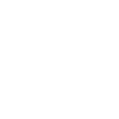 Şeffaf arka planda bir fincan kahvenin dijital png illüstrasyonu. İzole görüntü, rahatlama, lezzet ve yaşam tarzı kavramı.