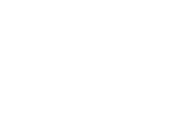 Şeffaf arka planda elleri başının arkasında olan bir adamın dijital png silueti. İzole imaj, spor, sağlık ve spor anlayışı.