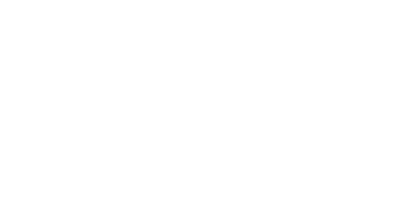 Saydam arkaplanda matematiksel formülle üçgenin dijital png illüstrasyonu. İzole görüntü, matematik ve eğitim kavramı.