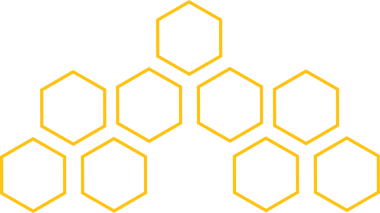 Şeffaf arkaplanda soyut şeklin dijital png çizimi. İzole görüntü, soyutlama ve şekil kavramı.