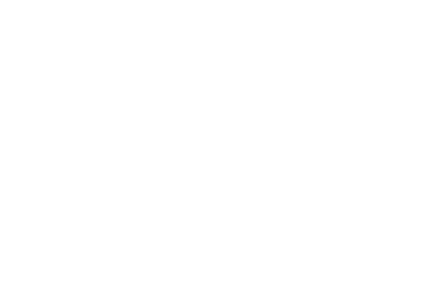 Beyaz anakart devrelerinin dijital png çizimi ve şeffaf arkaplanda mikroçip. İzole görüntü, hesaplama, veri teknolojisi ve bağlantı.